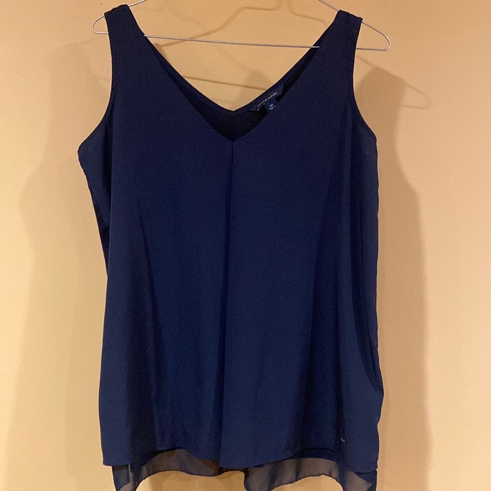 Tommy Hilfiger Women’s Top-Small
